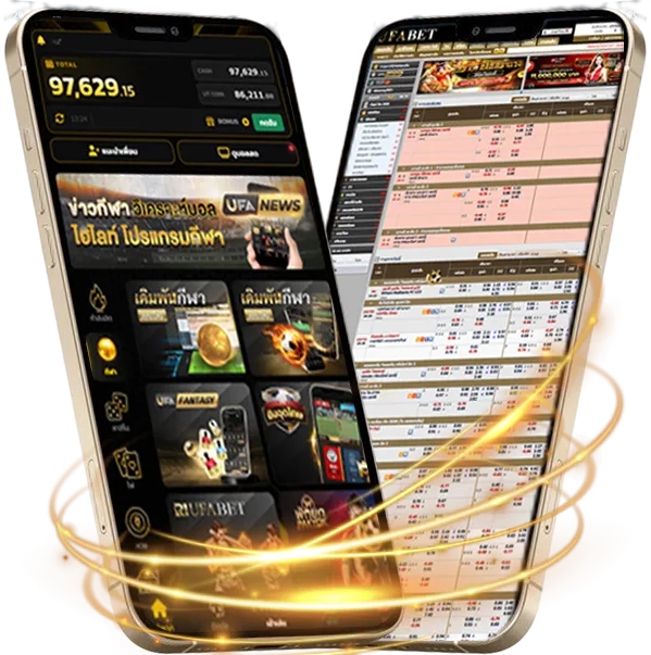 goal club เกมล้มโต๊ะ Mobile — คาสิโนมือถือ